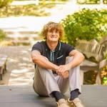 Owen Larson - @olars1236 - Instagram