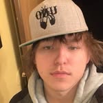 Owen larson - @owen_larson999 - Instagram