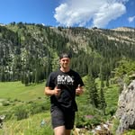 Owen Larson - @larson_owen - Instagram