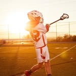 Owen Larson - @_owen.larson_ - Instagram
