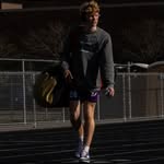 Owen Larson - @owen.lars07 - Instagram