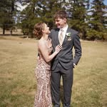 Owen Larson - @owenlarson_92 - Instagram
