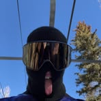 Owen Larson - Facebook