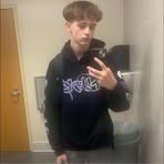 Owen Larson - Facebook