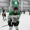 Owen Larson - @owenlarson14 - TikTok