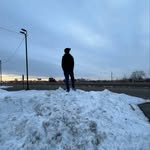 Owen Larson - @owenlarson545 - Instagram