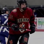 Owen Larson - @_owenllarson - Instagram
