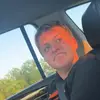 Owen Larson - @owen_larson27 - TikTok