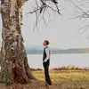 Owen Larson - @owen.larson20 - TikTok