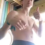 Owen Larson - Facebook