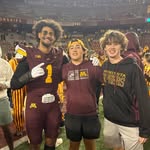 Owen Larson - @owen_lars0n - Instagram