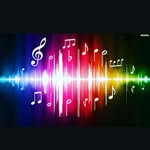 Owen Larson - @music_times_two - Instagram