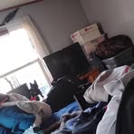 Owen Larson - Facebook