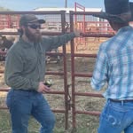 Owen Larson - @owen_larson8 - Instagram