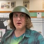 Owen Larson - Facebook