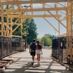 Owen Larson - @owenlarson_ - Instagram