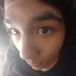 Owen Larson - @duttpackenjoyer - Instagram
