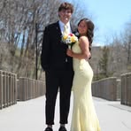 Owen Larson - Facebook