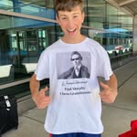 Owen Larson - @owenskerooski - Instagram