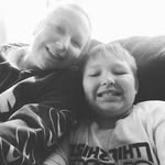 Owen larson - @owen_underarmor - Instagram