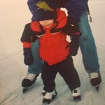 Owen Larson - @owen.larson61 - Instagram
