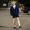 Owen Larson - @owenlars07 - TikTok