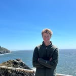 Owen Larson - @owenxlarson - Instagram