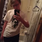 Owen Larson - @owen.larson.9484 - Instagram