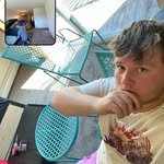 Owen Larson - @owenlarson55 - Instagram