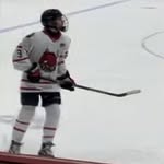 Owen Larson🏒 - @owen_larson.39 - Instagram