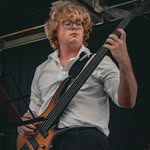 Owen Larson - @o.dog16 - Instagram
