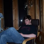 owen larson - @owenlarson - Instagram