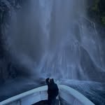 Owen Larson - @owen.lar - Instagram
