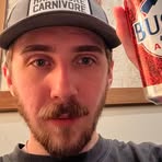 Owen Larson - Facebook