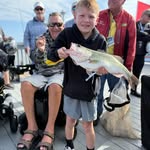 Owen Larson - @owenlarson01 - Instagram