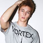 Owen Larson - @owen_larson - Instagram
