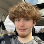 Owen Larson - @owen_larson10 - Instagram