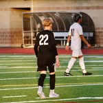 Owen Larson - @owenlarson_1222 - Instagram