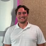 Owen Larson - @oweroblar - Instagram