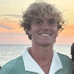 Owen Larson - @owenlarsonnn - Instagram