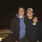 Owen Larson - @odoglax - Instagram