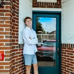 Owen Larson - @owen_larson19 - Instagram