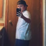 Owen Larson - @owenlarson2006 - Instagram