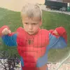 Owen Larson - @owenlarson00 - TikTok
