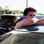 Owen Larson - @owenlarson22 - Instagram