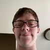 Owen Larson - @owen.larson2 - TikTok