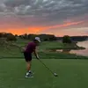 Owen Larson - @owenlars0n - TikTok