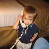 Owen Larson - @owenlarson07 - TikTok