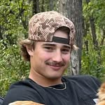 Owen Larson ™ - @owenlarson__ - Instagram