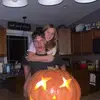 owenlarson560 - @owenlarson560 - TikTok